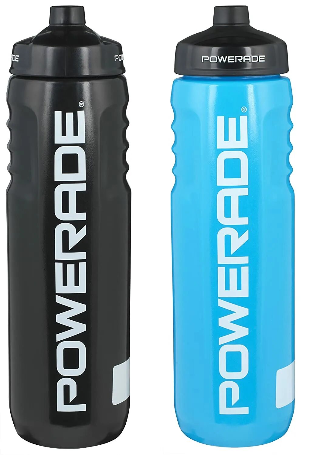 Powerade Power Water. Хоккейная бутылка для воды. Бутылка Powerade. Хоккейные бутылки с клапаном. Бутылка для воды хоккейная