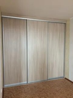 Дверь для шкафа купе лдсп