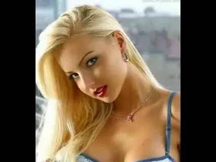 Yoldosh kelin porno onlayn