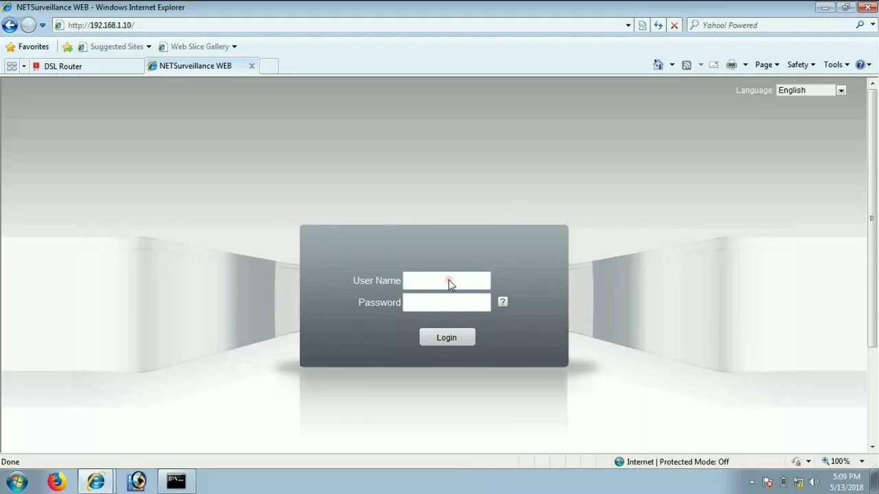 Web интерфейс камеры. Netsurveillance web камера. netsurveillance web пароль. netsurveillance web пароль по умолчанию. netsurveillance web видеорегистратор a.