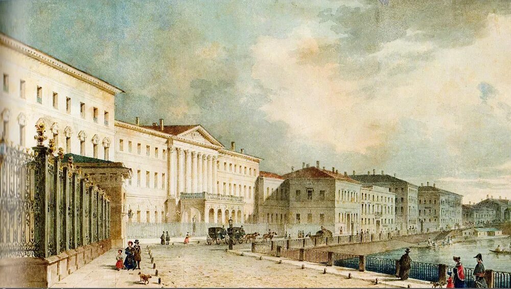 Садовников право. Аничков дворец 1837 год в санкт-петербурге. Дворцовая площадь в санкт-петербурге 19 век. Аничков дворец 1837 год в санкт-петербурге. Зимний дворец в 1762 году.