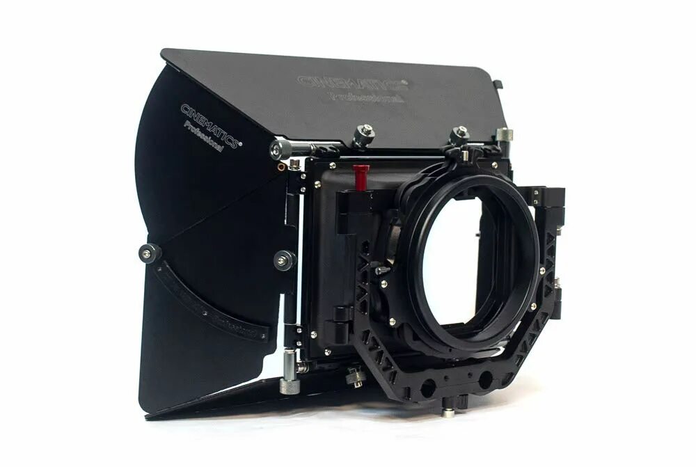 Matte box. Jtz dp30 matte box ronin. matte box filter size 4x5.65 scetch. matte box размеры. pro mist matte box.