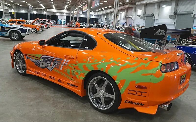 Форсаж авто воронеж отзывы. Тойота супра форсаж. toyota supra paul walker. toyota supra форсаж 1. тойота супра форсаж 1 оригинал.