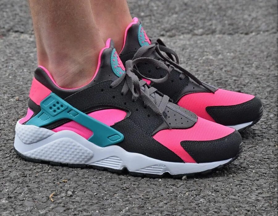 Nike Air Huarache. Nike Air хуарачи. Nike кроссовки Air Huarache. Кроссовки найк хуарачи.