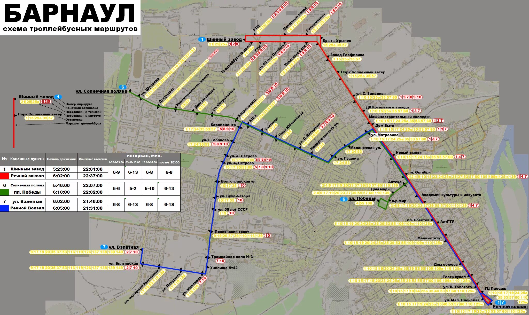 Трамваи барнаул маршруты расписание. Барнаульский трамвай схема. Схема трамвайных маршрутов Барнаула. Схема метро Барнаула. Схема Барнаула.