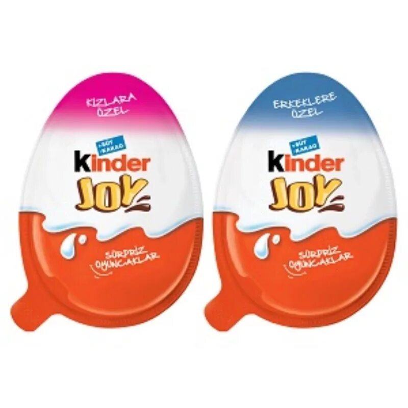 Киндер. Kinder Джой. Киндер Джой упаковка. Картинки Киндер Джой. Kinder index