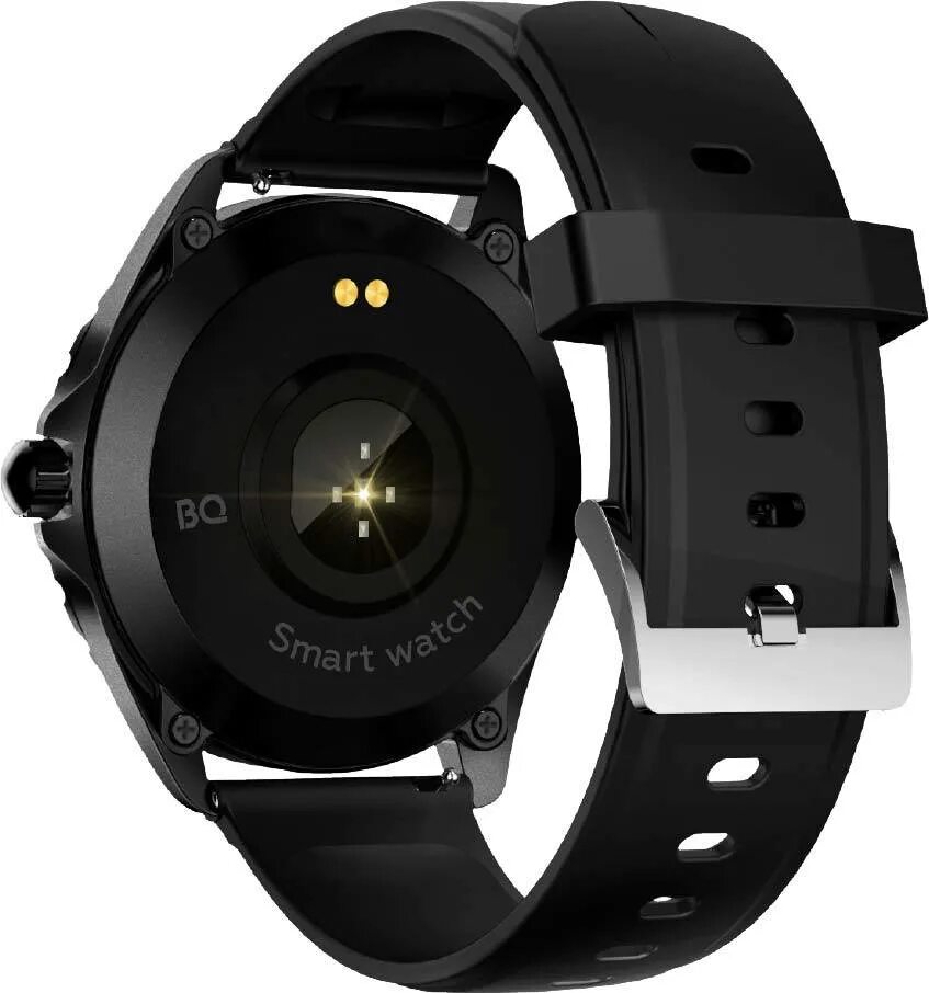 Смарт часы BQ watch 1.0. Смарт-часы BQ watch 1.1 чёрный. Смарт-часы BQ watch 2.1. BQ watch 1.0 Black. Часы bq watch