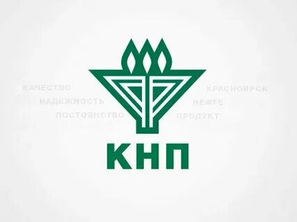 Кнп восмс
