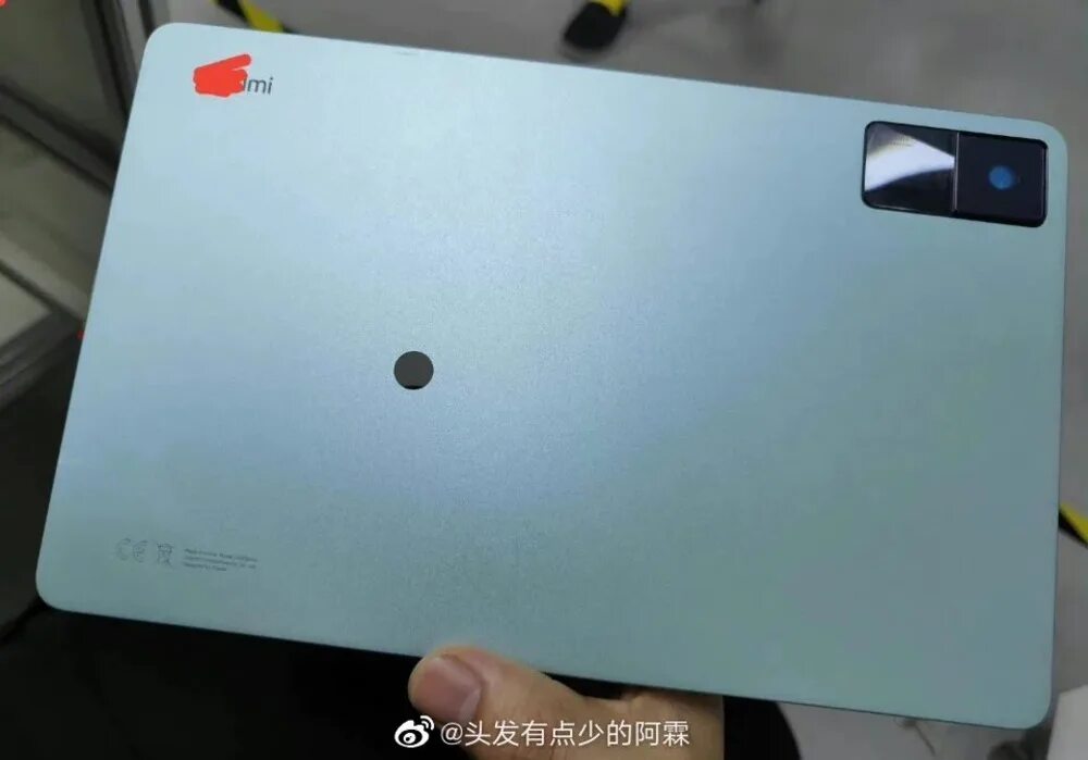 Планшет redmi 6. Redmi Pad 5g. Redmi Pad 5. Redmi Pad 6. Redmi Pad 2022.