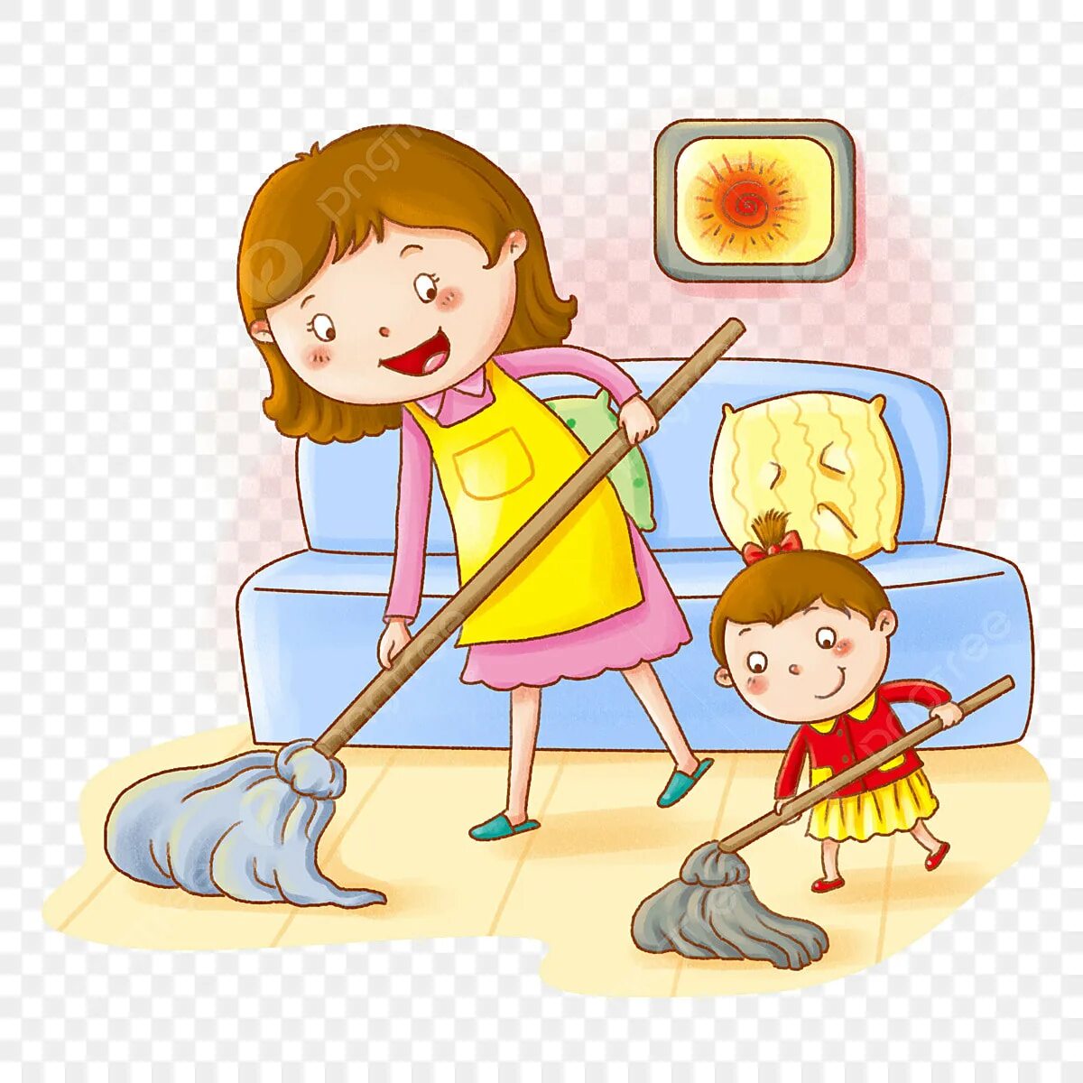 Household chores лексика. Housework vocabulary. Домашние обязанности по английскому. Household chores лексика. Английский язык домашние обязанности по дому.