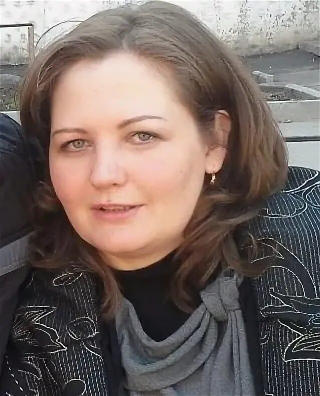 Шабанова самара. Шабанова самара. Шабанова самара. Шабанова самара. Шабанова самара.