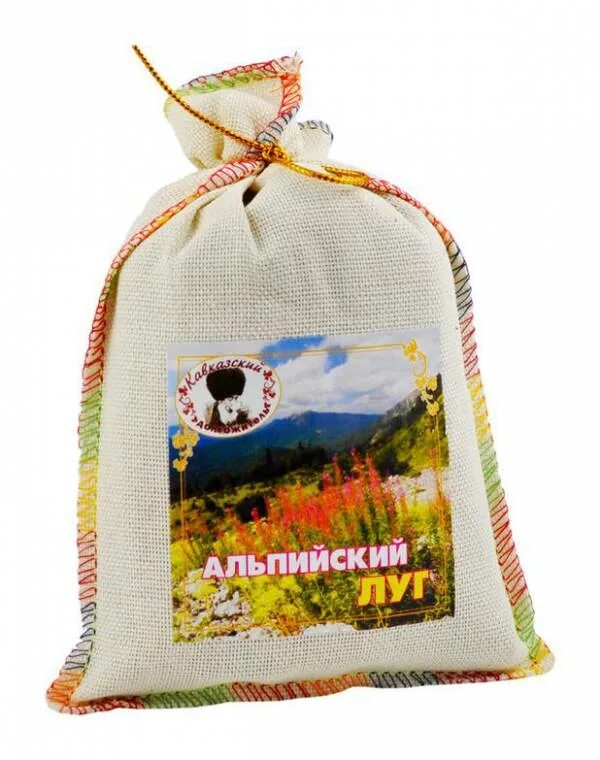 Румыния альпийские луга. Корова на альпийском лугу. Эдельвейс. Смесь альпийский луг. Семена альпийский луг.