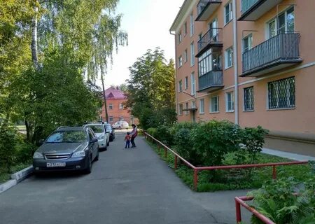 Толстого 7 1