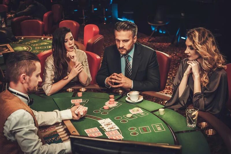 Друзья в казино. Розвадов казино. Casino friends friends casino click