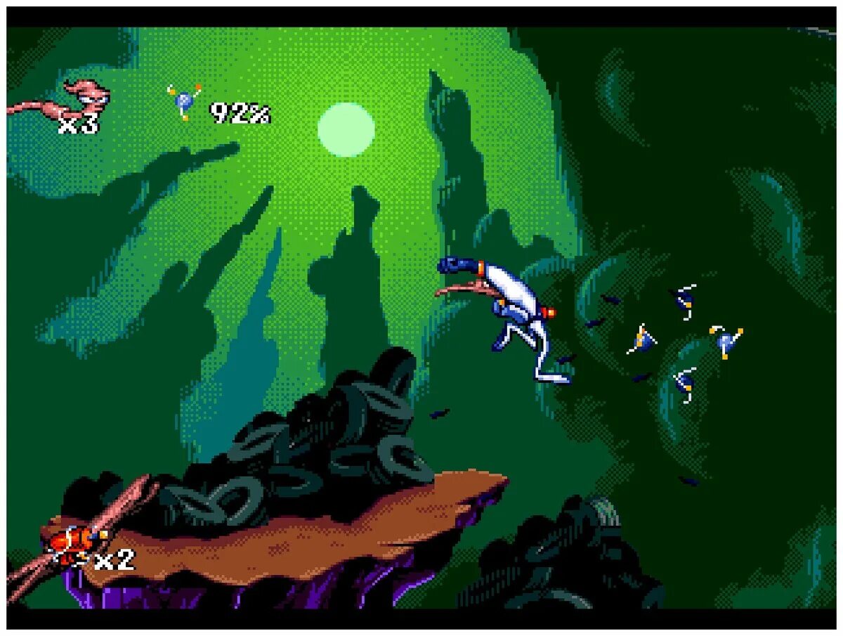 Червяк джим игра сега. Червяк джим sega. Червяк джим 2 игра. Джим игра сега. Earthworm jim сега.