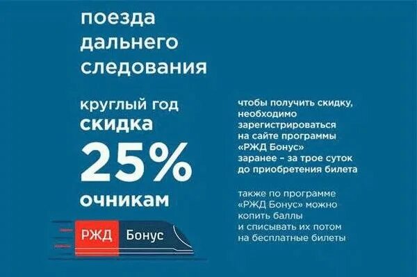 Скидка на жд билеты 60. Скидка студентам РЖД. Льготы студентам РЖД. Скидки на ЖД билеты. Скидка студентам на ЖД билеты.