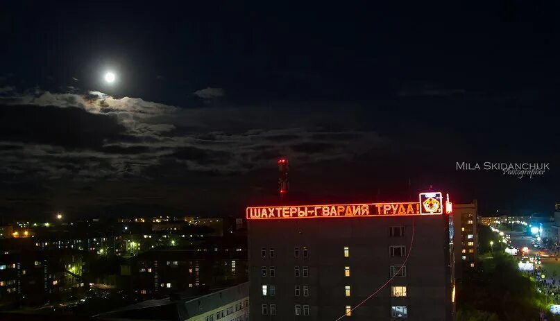 шахта комсомольская воркута шахтеры. шахтер в забое. интауголь шахта инта. нефтяная шахта в россии. угольные шахты инты.