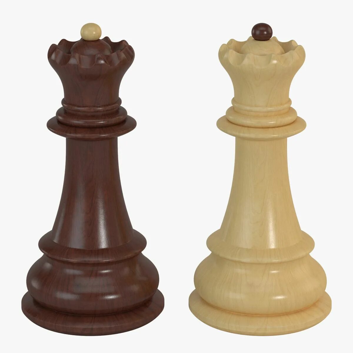 Spiritual Paradigm of Chess Part 6 - Esoteric Meanings