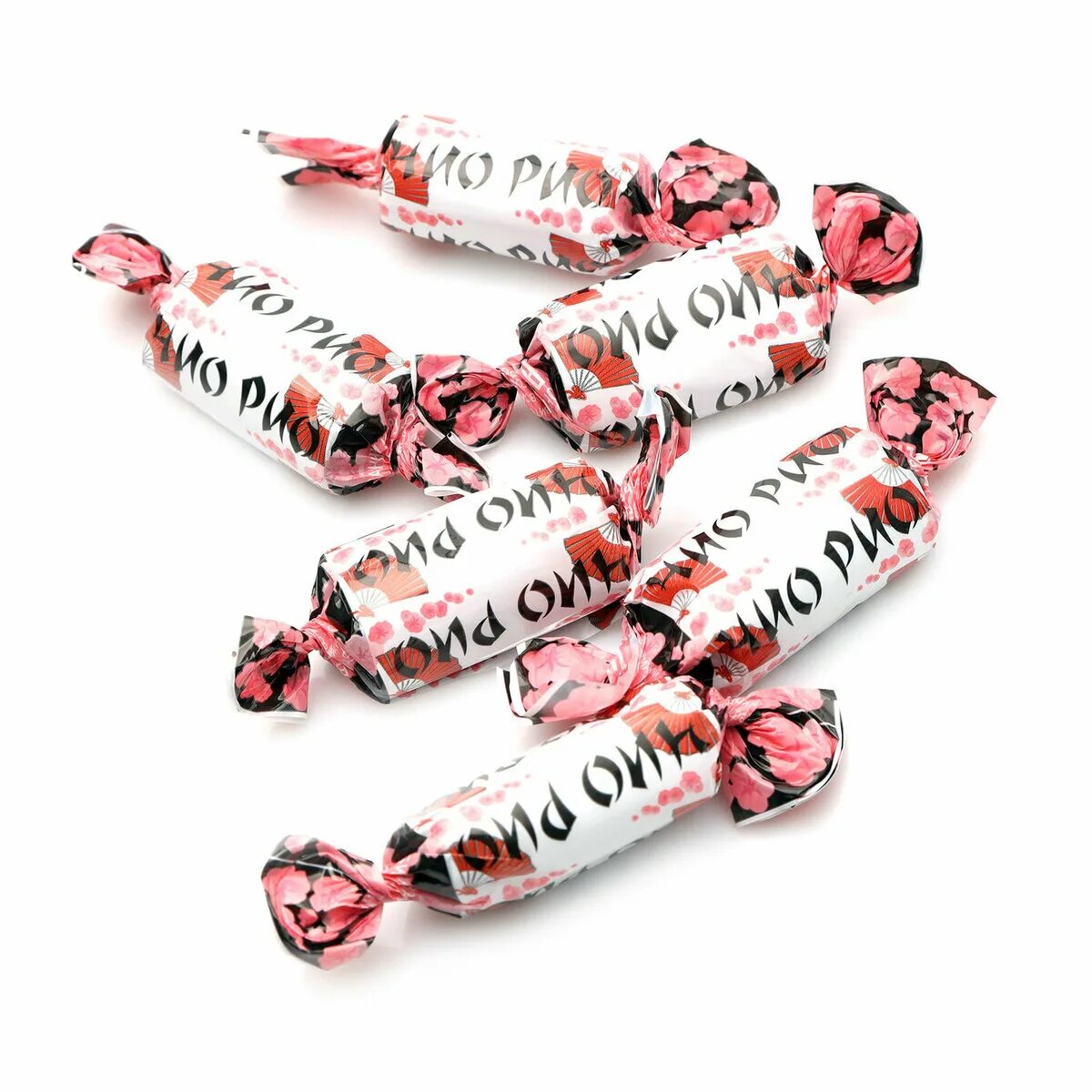 конфета номер 1. со вкусом кокоса. конфеты snickers minis (вес). конфеты кор. конфеста с кокосовым вкусом.