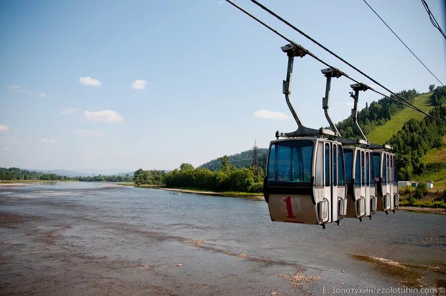 харбин река сунгари. канатная дорога через. нижний новгород волга канатная дорога. переправа нижний новгород бор канатка. борская канатная дорога нижний новгород.