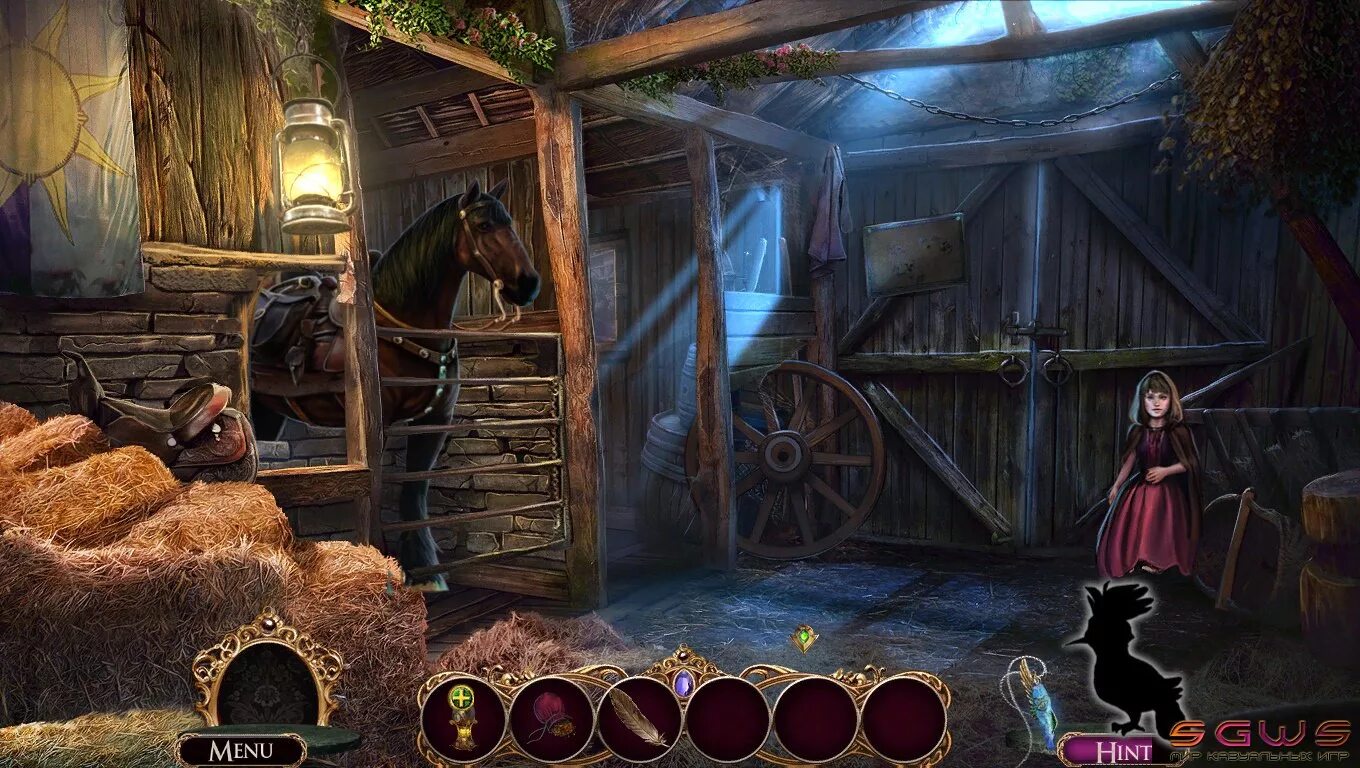 Пробуждение. Age of empires ii the conquerors. Age of empires iv. Age of empires: definitive edition. Историческая настольная игра смута.