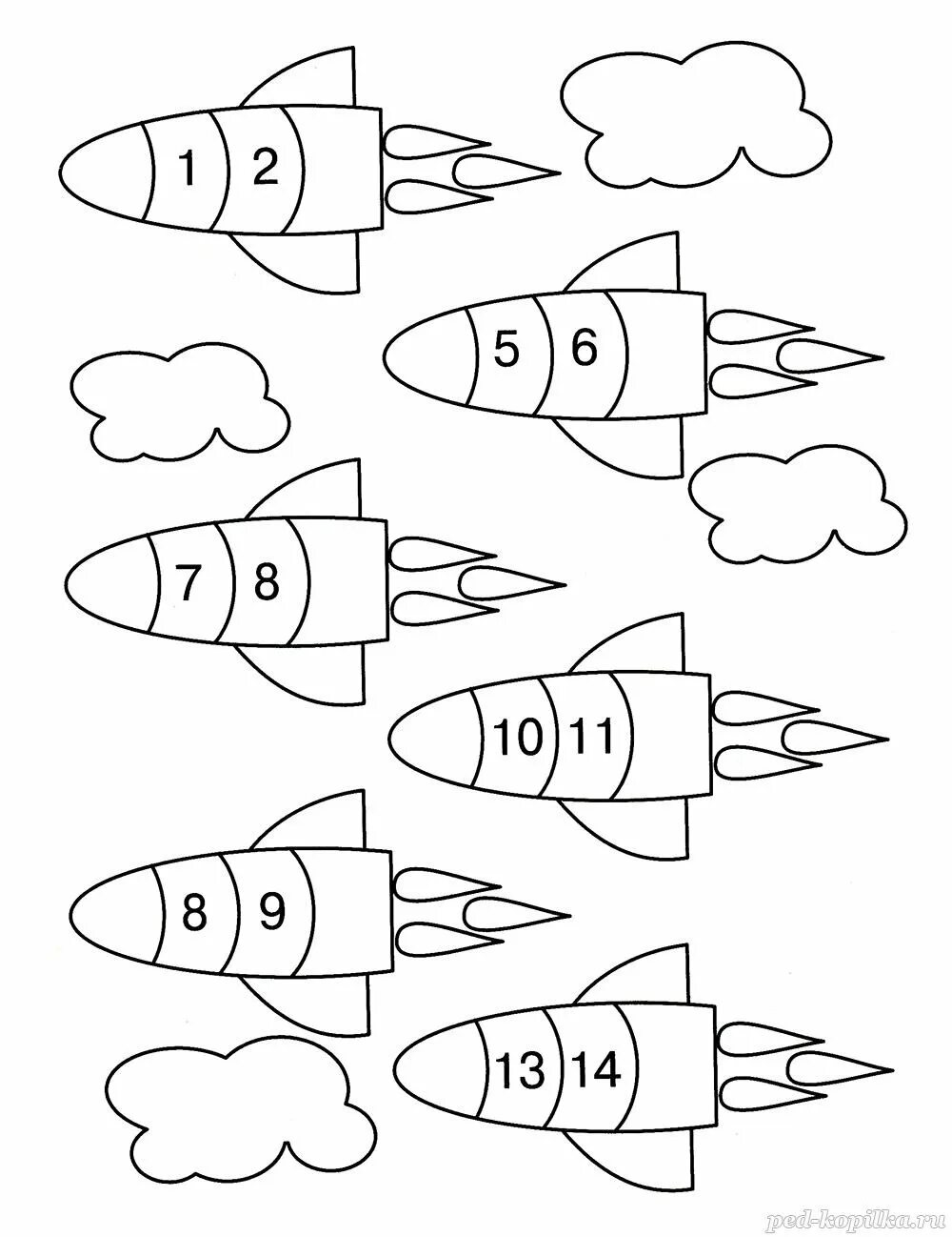 Развиваем математику 5 лет. Математика для дошкольников 5-6 лет задания. Задания математика дошкольникам 5 6 лет задания. Развивающие математические задания для детей 6-7 лет. Математика дошкольников для дошкольников.