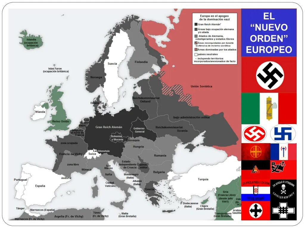 Карта третьего. Карта германии 1941. карта 3 рейха 1941.