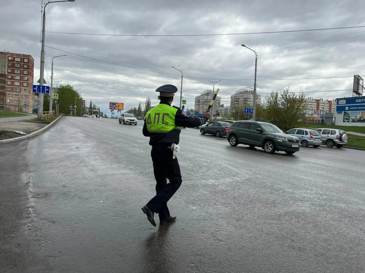 Работа гибдд каменск уральский. ГИБДД Каменск-Уральский. Рейд ГИБДД Каменск-Уральский. Облавы на дороге. Урал ДПС.