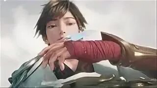 Wangzhe rongyao rongyao zhi zhang. Wangzhe rongyao rongyao zhi zhang