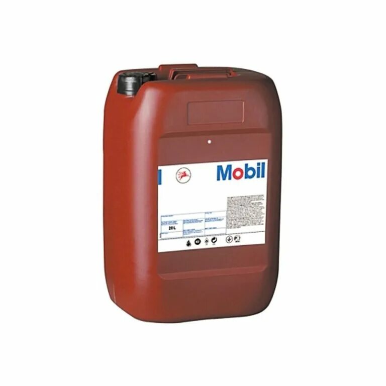Mobil dte oil light (аналог). Масло mobil dte oil medium 20л. Mobilgear 600 xp 220. Mobil dte oil medium. Циркуляционные масла.
