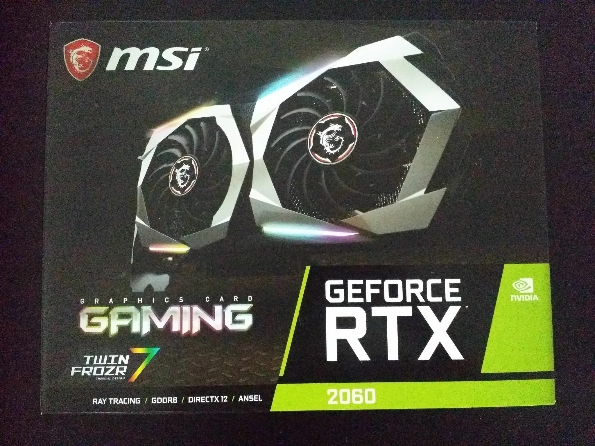 Rtx 2060 gaming 6g. Видеокарта MSI GEFORCE GTX 2060. RTX 2060 super MSI. Видеокарта RTX 2060 super. Видеокарта RTX 2060 super MSI.