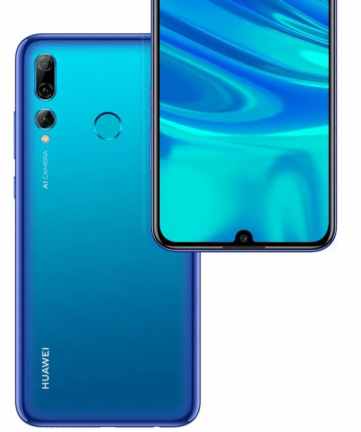 P smart 2017. Хуавей р смарт 2019. p smart plus 2019. huawei p smart plus 2019. huawei p smart plus 2018.