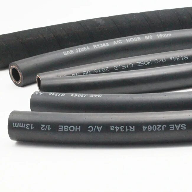 Резиновый шланг 4580а-у6-100-2000. Шланг спиральный epdm резина. Маслостойкий шланг 10мм для акпп. Шланг резиновый автомобильный. Шланг резиновый автомобильный.