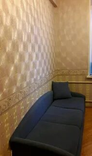 Г мытищи комната