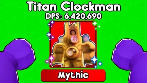 Drill man toilet tower defense