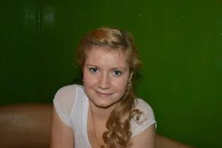 Николаевна 18