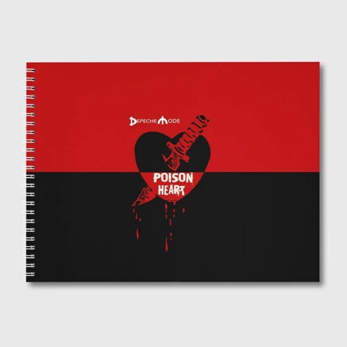 Пойзон сердце. Брошь poison drop сердце. Подвеска сердце poison drop. Poison drop lab сердце. Пойзон дроп сердце подвеска.