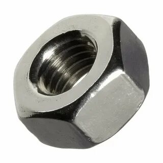 Screw nut