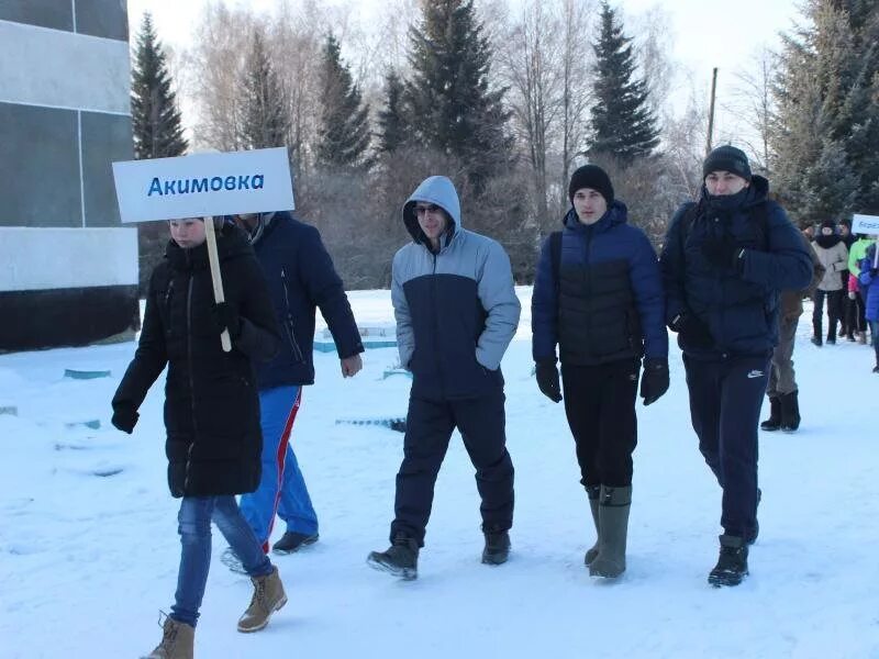 Погода акимовка алтайский край краснощековский. Акимовка Алтайский край. Акимовка Алтайский край Краснощековский район. Село Акимовка. Усть Козлуха Старая школа.