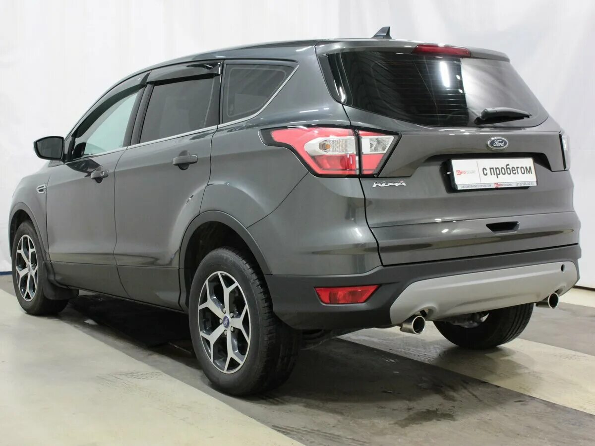 Форд куга 2018 купить. Ford Kuga 2018. Форд Куга 2018. Форд Куга 2018 2.5 автомат характеристики. Форд Куга 2018 обои для телефона.