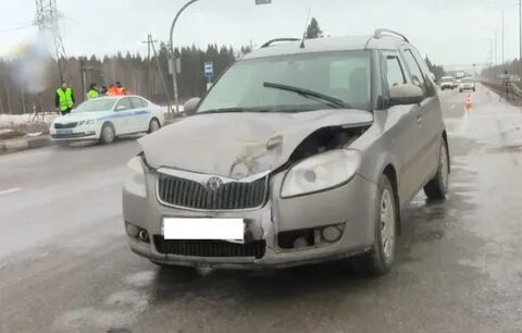 Яранск машина