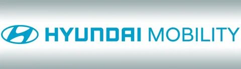 Hyundai подписка