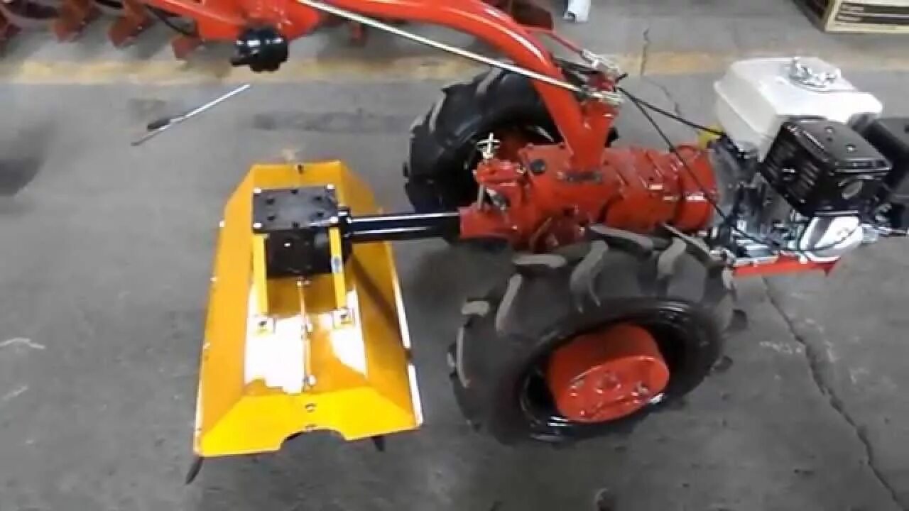 Почвофреза для мотоблока мтз. 010. 010. Фреза почвенная фр-00. Почвофреза для мотоблока мтз.