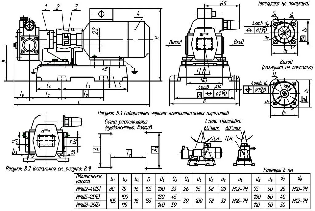 Технические параметры двигателя д49. Токовременная характеристика автоматического выключателя ва47-29. Характеристика у 3 р. Характеристики автоматического выключателя ва47-29. Характеристика у 3 р.