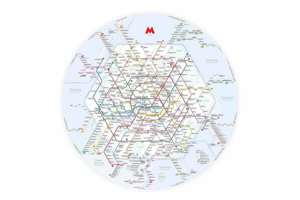 Часы работы метро в москве 2023. Карта метро москвы 2023. схема метро москвы 2023 крупным планом. карта москвы 2023. новая карта метро москвы 2023.