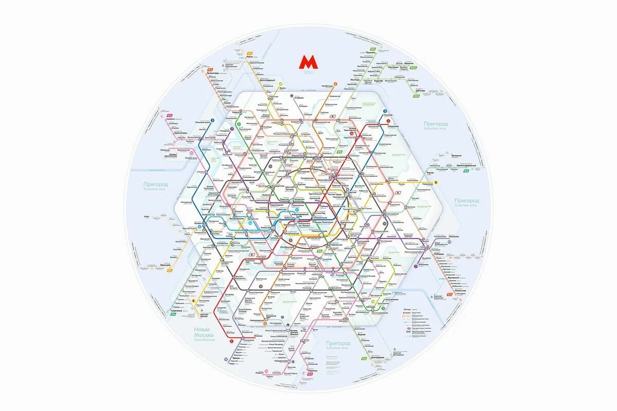 Карта метро москвы на карте города. Карта метро Москвы 2023. Схема метро Москвы 2023 крупным планом. Карта Москвы 2023. Новая карта метро Москвы 2023.