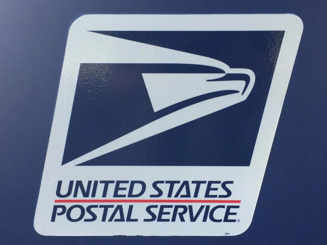 Really service. United States Postal service. USPS Postal service. Почтовая служба США. USPS Office.