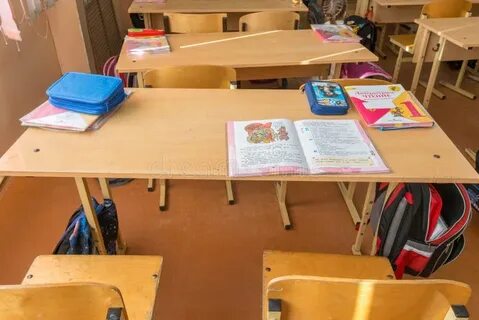 Место в учебном предмете