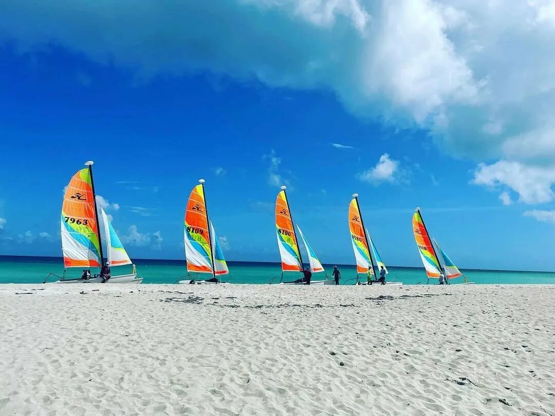 Куба пляж варадеро. Iberostar bella costa куба. Остров кайо бланко. Melia las americas 5 варадеро. Bella costa 4 варадеро.