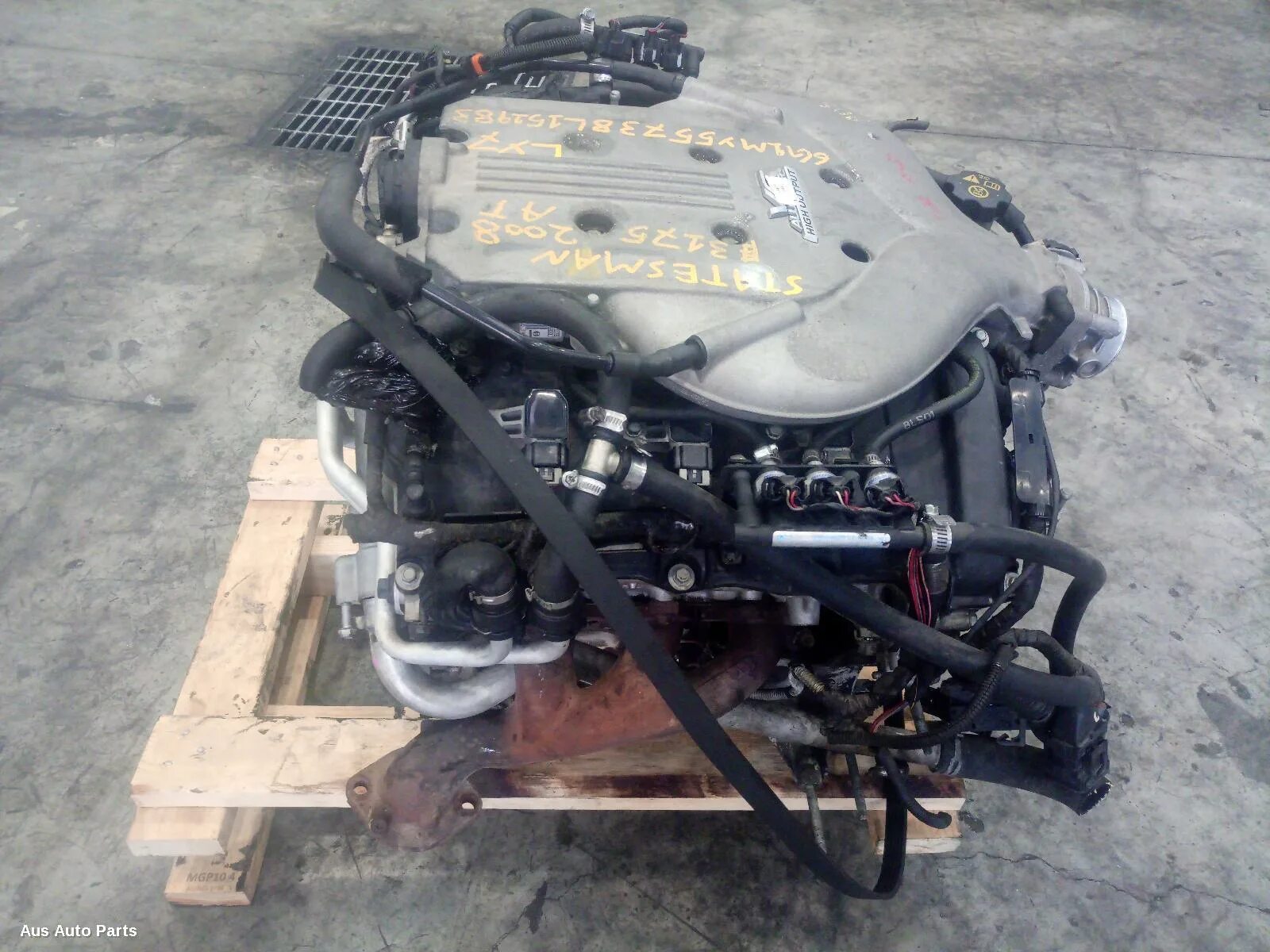Двигателя л 6 3. Двигатель Cadillac SRX LFX 3.6. Мотор SRX 3.6 318 LFX. Мотор SRX 3.6 318 LFX цилиндры. Двигатель Кадиллак СТС 3.6.